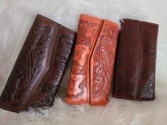 Carteras