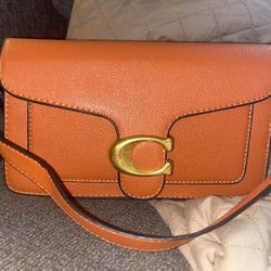 New Luxury Bag