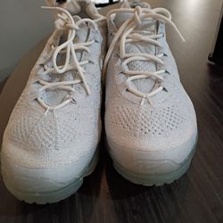 Nike Vapormax Flynit