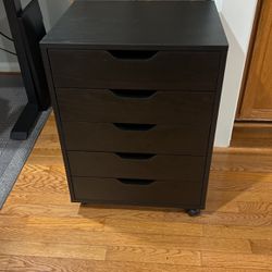 Filing Cabinet For Home Office