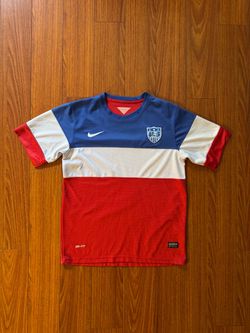 USA Jersey