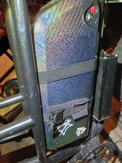 ebike battery  customization