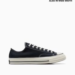 Converse Chuck 70 M5.5 W7.5