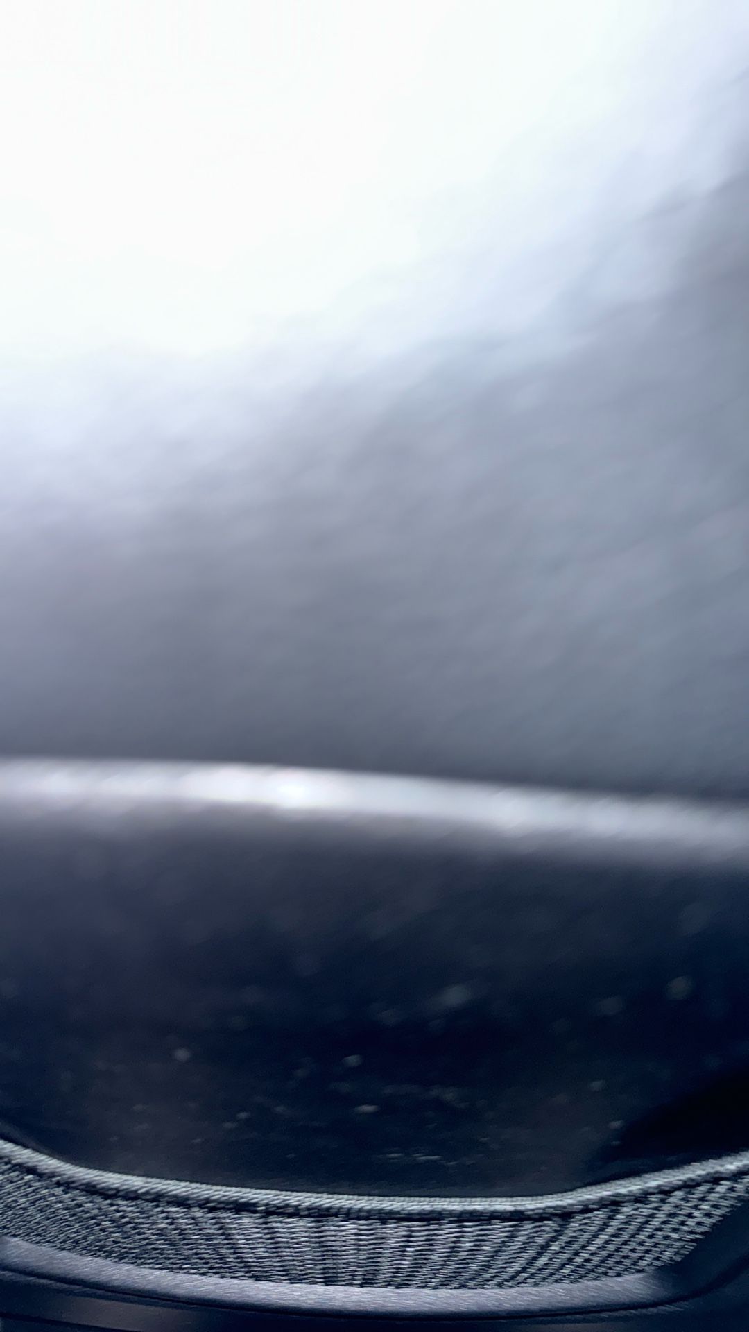 Purple Queen Mattress