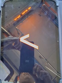 Galaxy Tab A9 5g/ 6 Months Of Service
