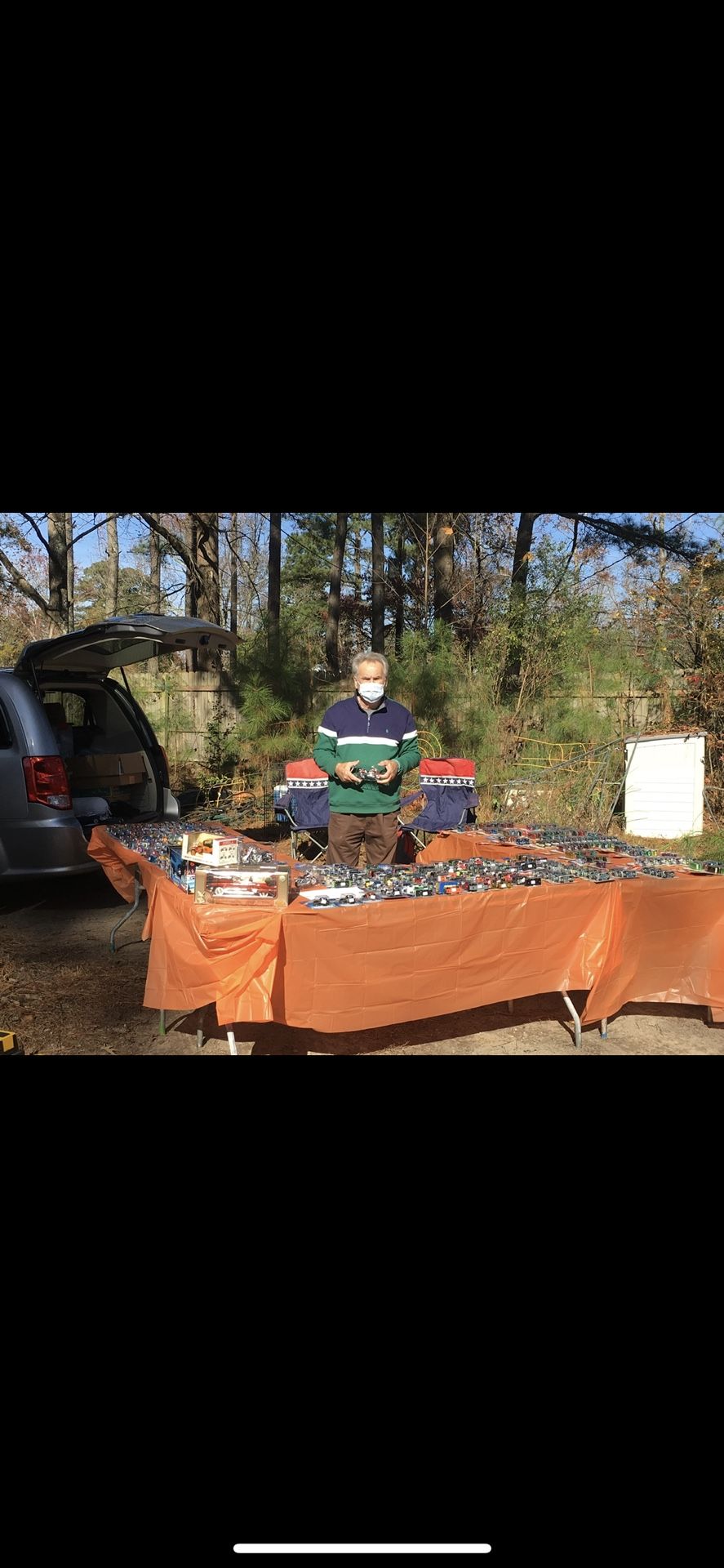 Hot Wheels And Diecast Cars For Sale