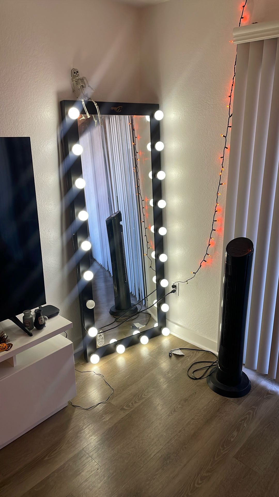 Moving Sale!!! All Prices Negotiable