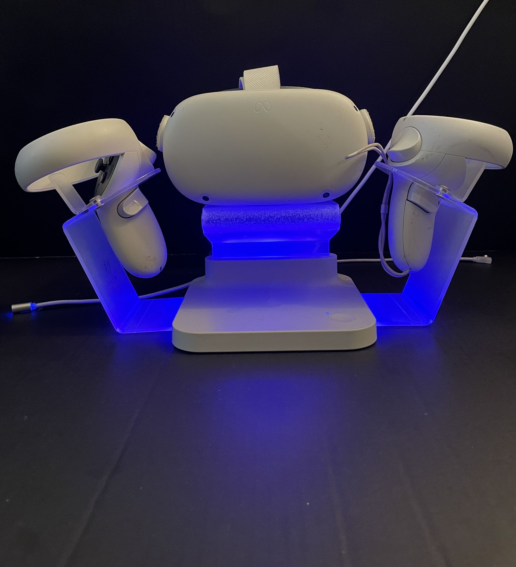 Oculus Meta Quest 2 (NEED GONE ASAP)