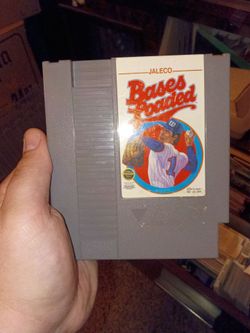 NES Game