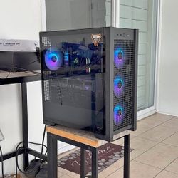 Pc