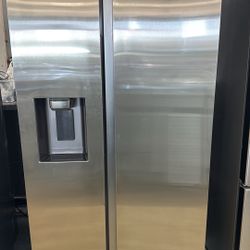 AFFORDABLE REFRIGERATOR ‼️‼️🚨