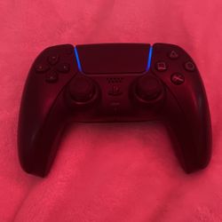 Ps5 Controller 