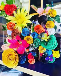 Handmade 🥰