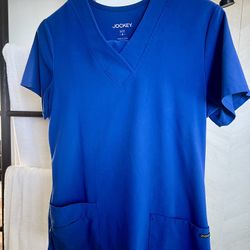 Scrubs