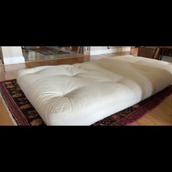 Futon 