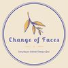ChangeOfFaces