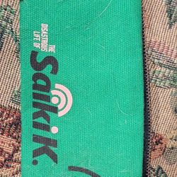 Exclusive Lootcrate Saikik Pencil Case