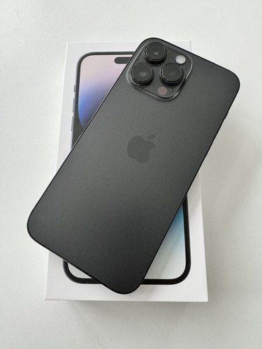 ๐ฑ iPhone 14 Pro โ Under $400 or Just $1 Down! Save $600 + 6-Month Warranty ๐ฅ