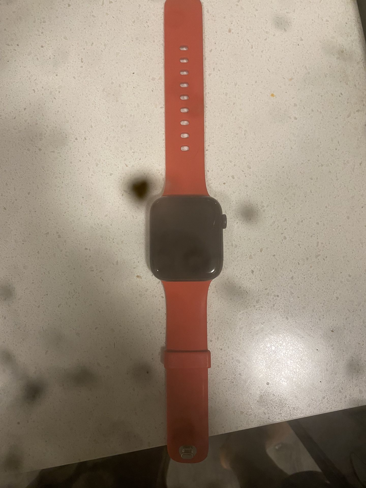 Apple Watch Like New