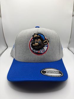 Chicago Cubs Hat. Ranch life hats. Hooey Hats. Cachuchas. Gorrin Bros, FINO, 31 Hats. Western Hats. Rodeo. Trucker hat, high desert headwear. Baseball