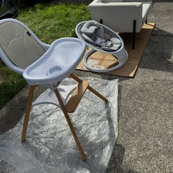 10/3 Yard Sale 