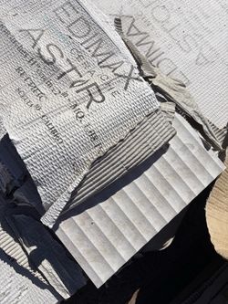 Edimax Ceramic Tile