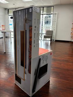 BLACK FRIDAY DEALS -JBL Bar 500 5.1 Soundbar With Multibeam And Dolby Atmos New - Pay $1 To Take It Home Today and pay the rest later.