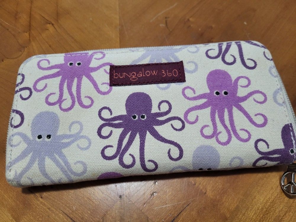 Wallet