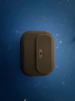Airpod pro 3 case