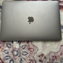 MacBook 