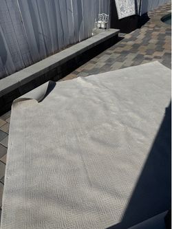 Rug
