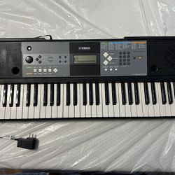 Classic Piano