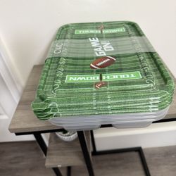 Home Item ! Brand New ( Ask For Price) 