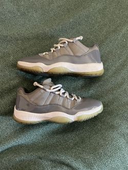 Jordan 11 Low