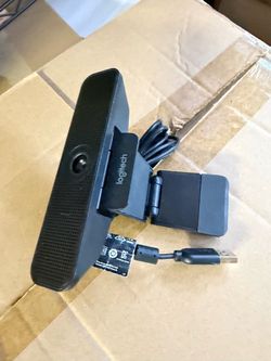 Logitech C925e 1080p USB Webcam – Tested & Working – $35 OBO