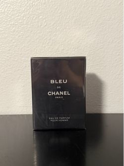 💎 cologne high quality 💎
