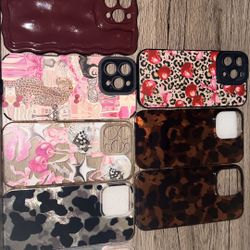 IPHONE 16 Pro Max Case