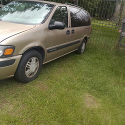 2006 Chevrolet Other