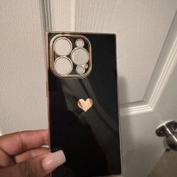 Phone Case 