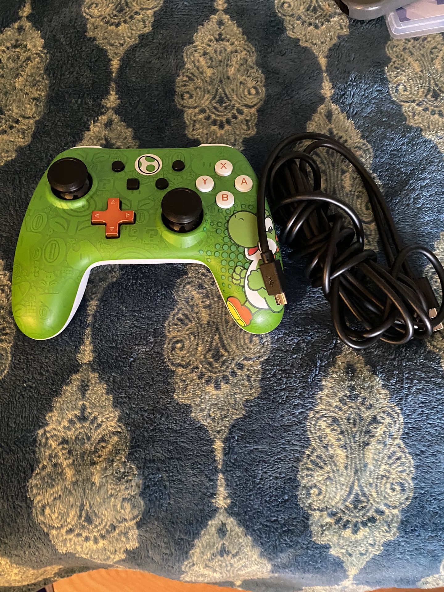Nintendo Switches for Sale in Delano, CA OfferUp