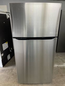 LG 2026 NEW Refrigerator ‼️60 Day Warranty‼️