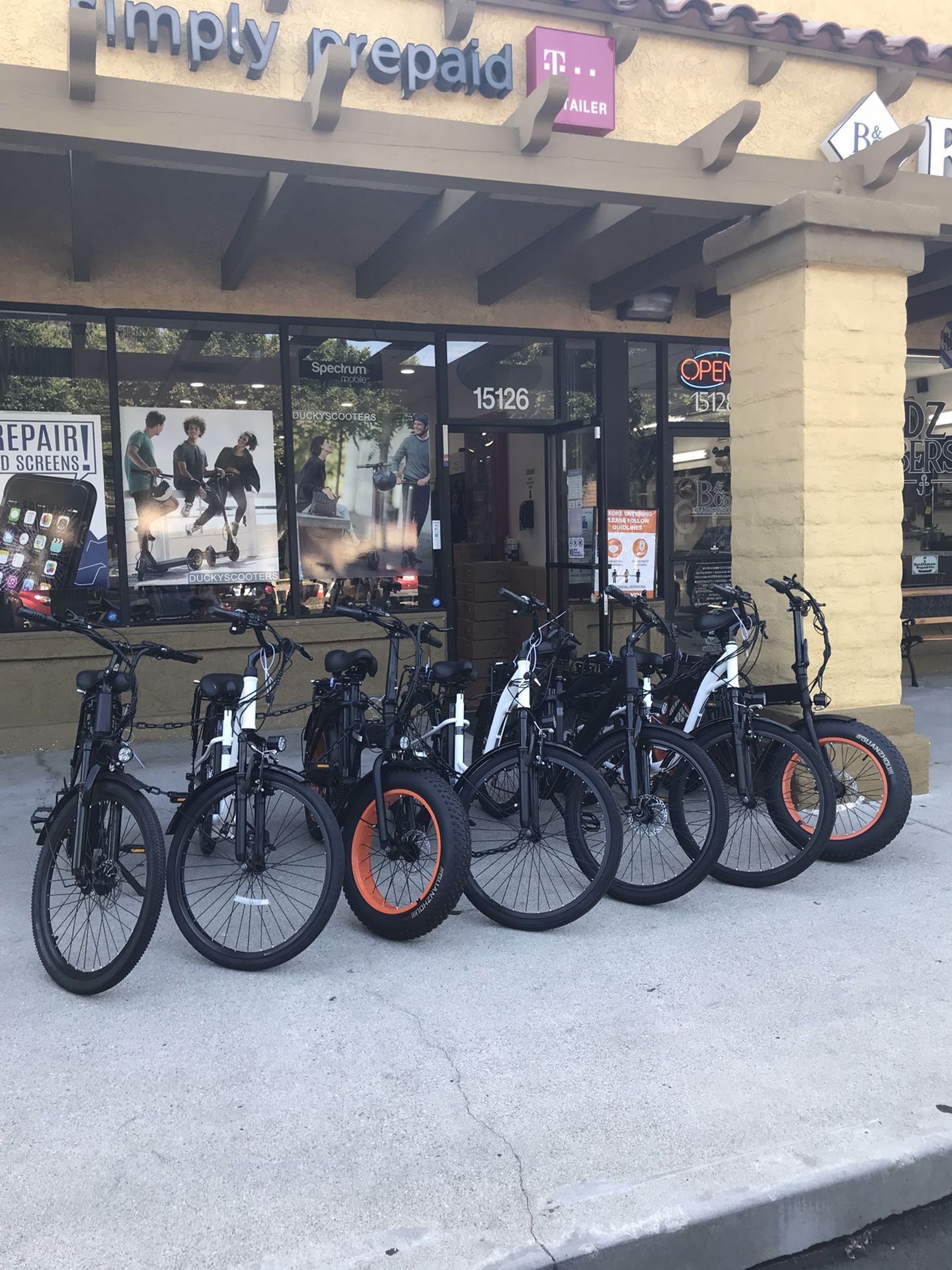 Longer Range Electric Scooters Biggest Selection Electric Bike Bicycle Hoverboard Hover Board