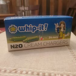 N2o  