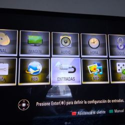 LG Plasma TV Price Negotiable 