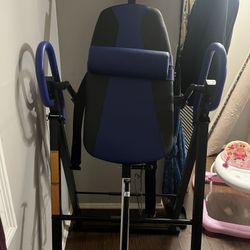  Pain Relief Therapy Table