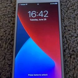 IPHONE 8 UNLOCKED/LIBERADO 