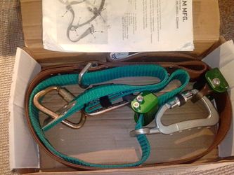 BUCKINGHAM BUCK - SuperSqueeze 488R Rope Style Distribution