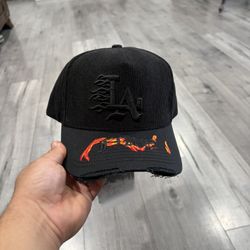 Gallo Fino Hats