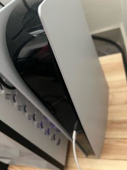 Sony PlayStation 5 Console
