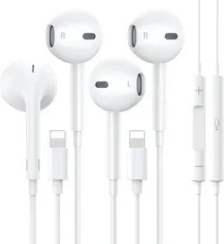 APPLE WIRED EARPODS
